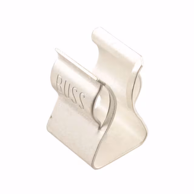 1483130 Eaton - Bussmann Electrical Division Fuseholders